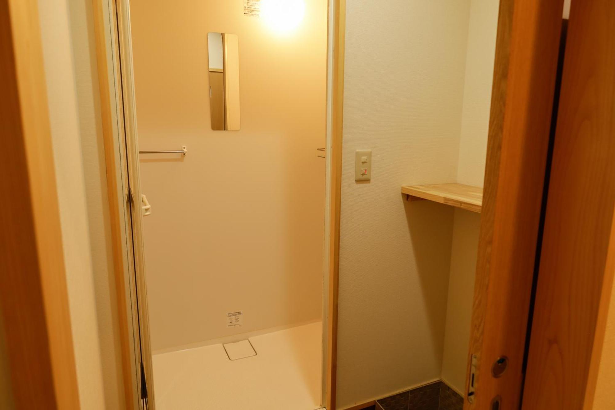 馬籠ふるさと学校 Magome Furusato Gakkou Nakatsugawa Exterior foto