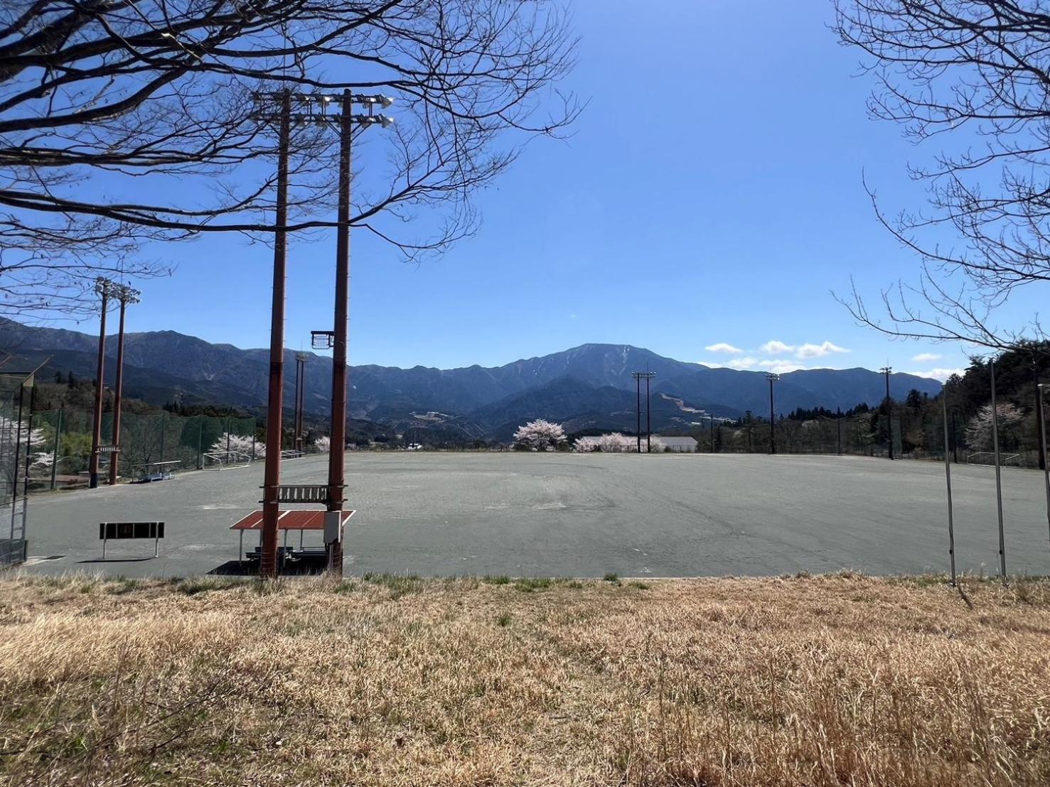 馬籠ふるさと学校 Magome Furusato Gakkou Nakatsugawa Exterior foto