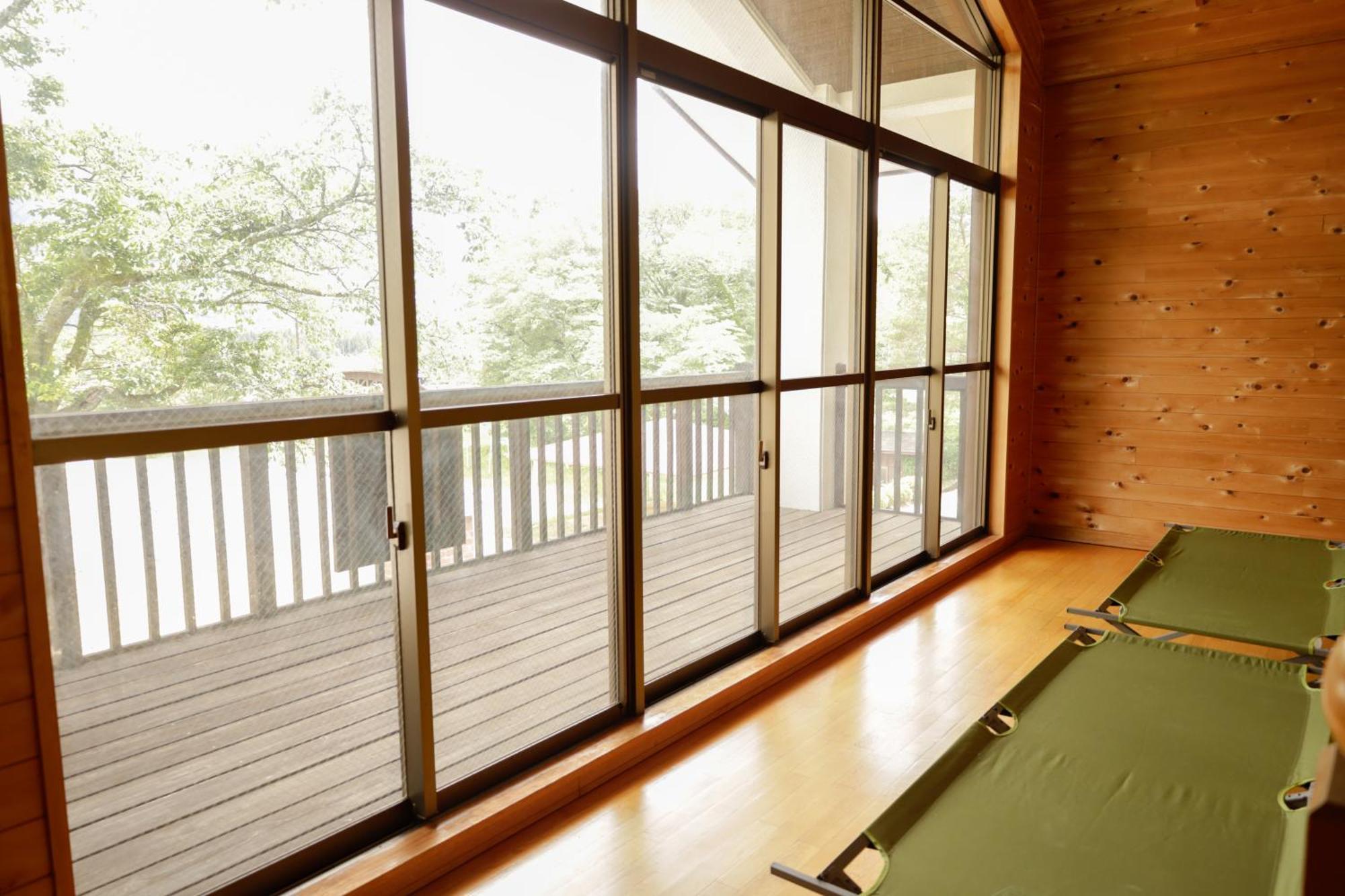 馬籠ふるさと学校 Magome Furusato Gakkou Nakatsugawa Exterior foto
